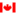 sloot.ca