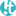 twirlit.com