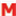 matrixconsulting.com