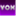 voxhosting.com