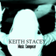 keithstacey.com