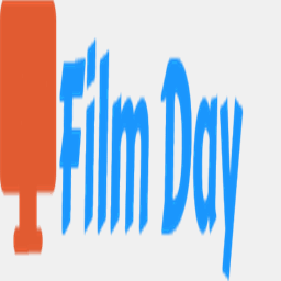 filmday.co.uk