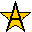 ggsstarvending.com