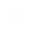 lt-pro.com