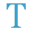 trifolio.it