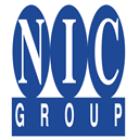 nic-group.co.uk