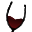 efweine.de