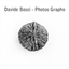 davidebossi.com