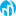 inmobetsa.com
