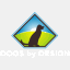 fmdogsbydesign.com