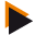 deltapartsshop.de