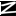 zsn-it.com