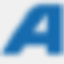 forum.addonics.com