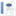 remcam.net
