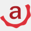 aqualityevent.com