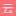 yunup.net