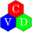 cvds.co.uk
