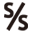 s-synapse.jp