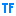 totalfreedom.me