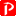 psdsucai.com
