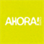 ahoramag.cl
