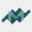 pmdinteractive.com