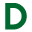 dovga.net