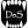 desertofshadows.com