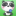 quellicheilpanda.it
