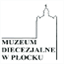 mdplock.pl