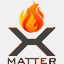 throwflame.com