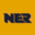 ner.net