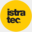 istratec.com