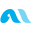 webbuilder.cheapwebvn.com