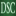 devisingc.com