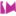 imagemagnetics.be