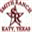smithranchkaty.com