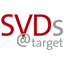 svds-at-target.eu