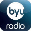 blog.byuradio.org