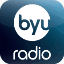 blog.byuradio.org