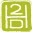 h2darchitects.wordpress.com