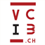 vinoclub.ch