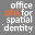 ofsi.com