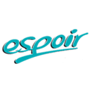 espoir62.com