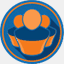 hivemfg.com
