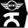 minipeople.ru