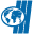 gyproc.ie