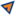 builder.com.br