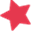 yomena.com