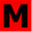 mpau.org